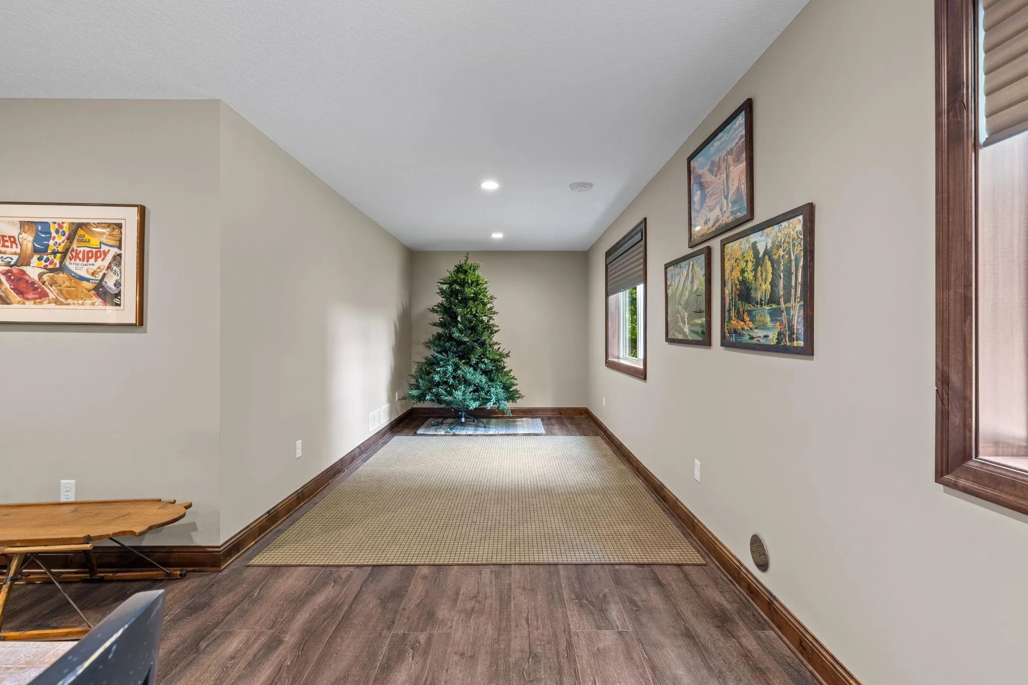 Photo 51 of 7781 233rd Ne Lane