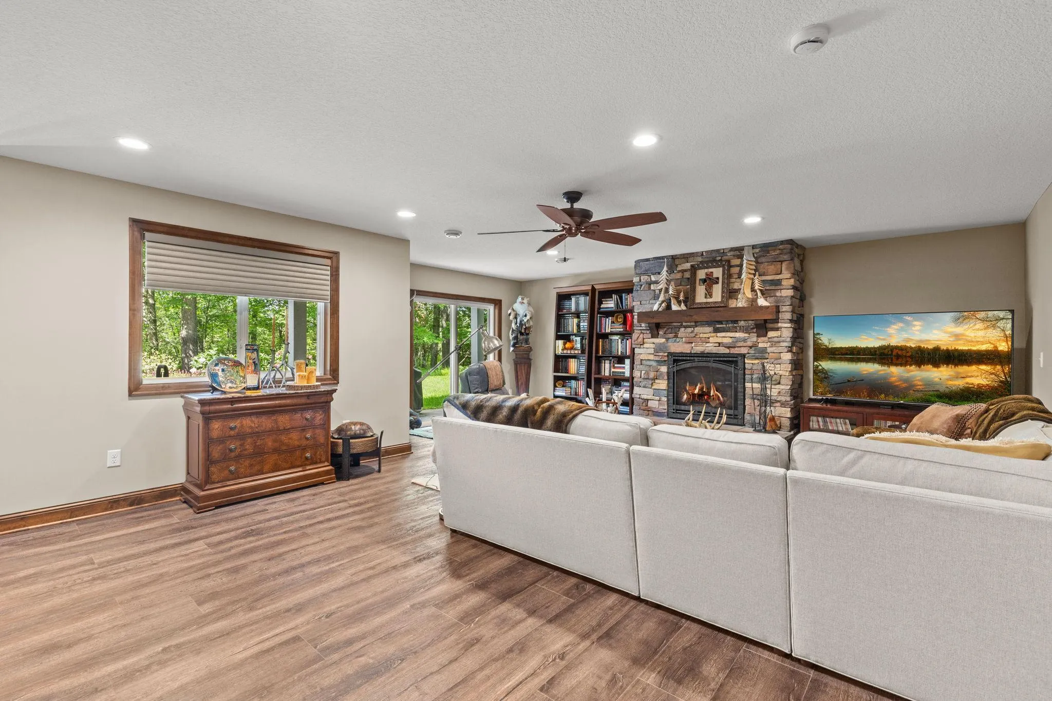 Photo 42 of 7781 233rd Ne Lane