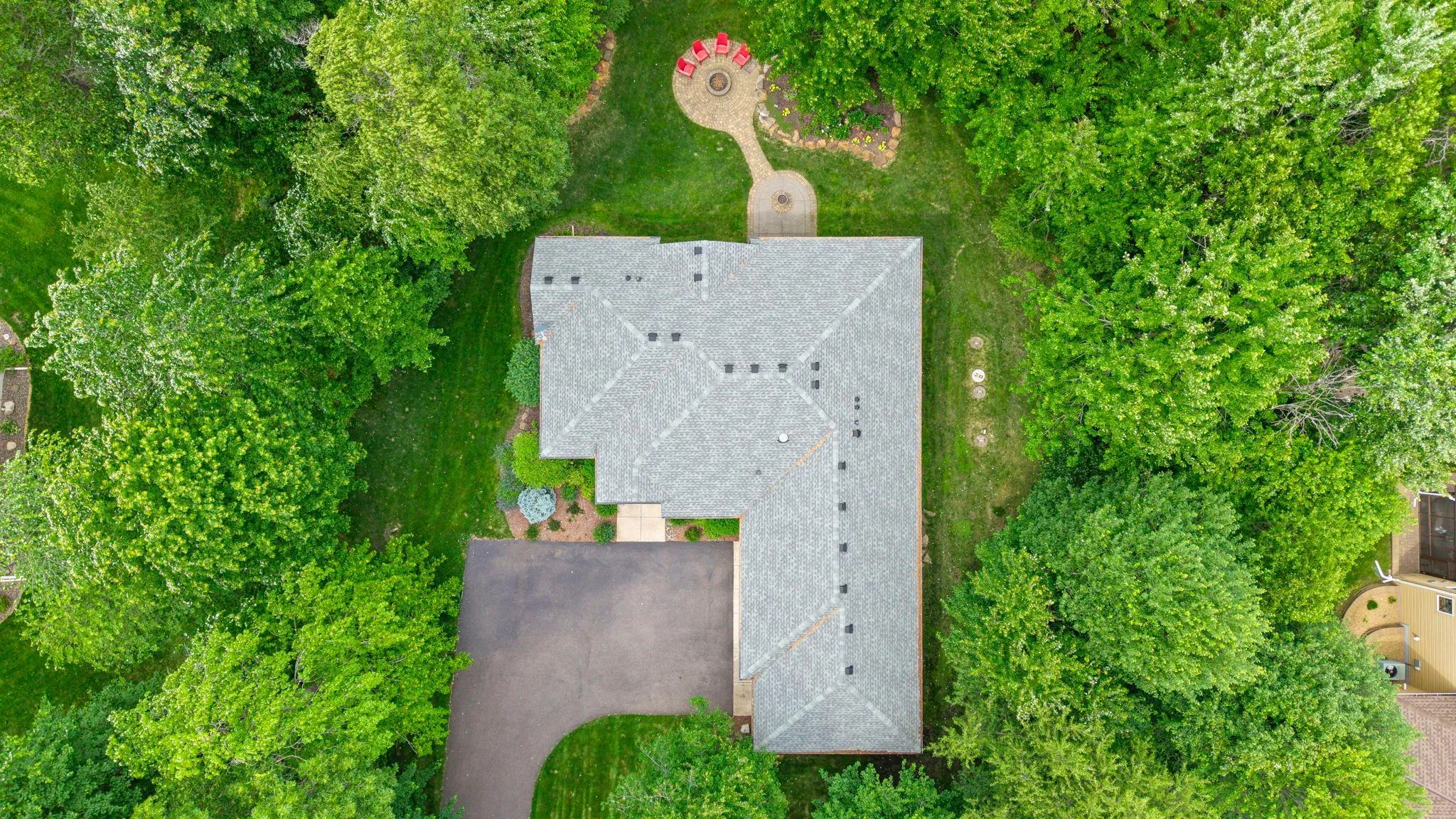 Photo 72 of 7781 233rd Ne Lane