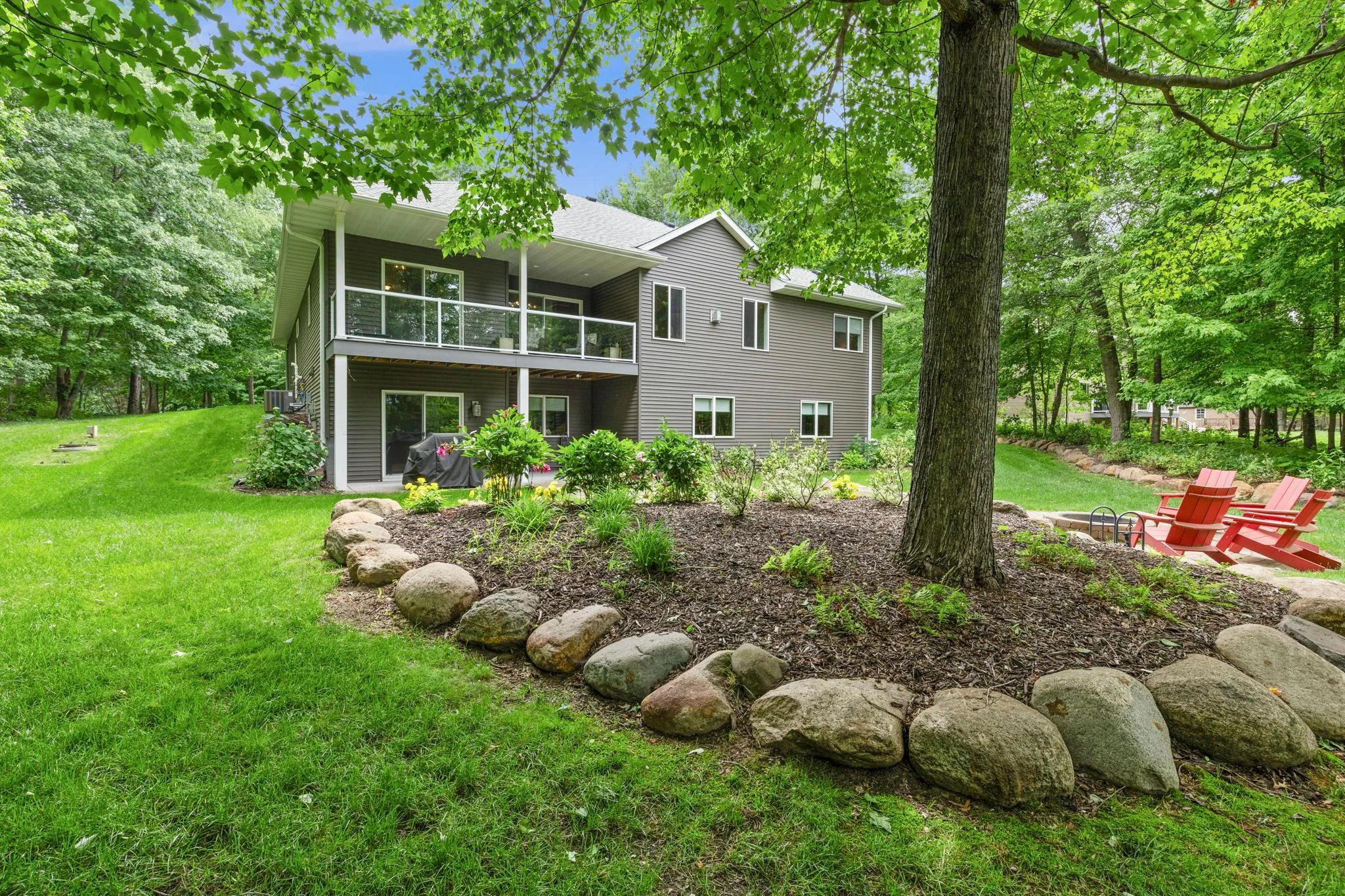 Photo 58 of 7781 233rd Ne Lane