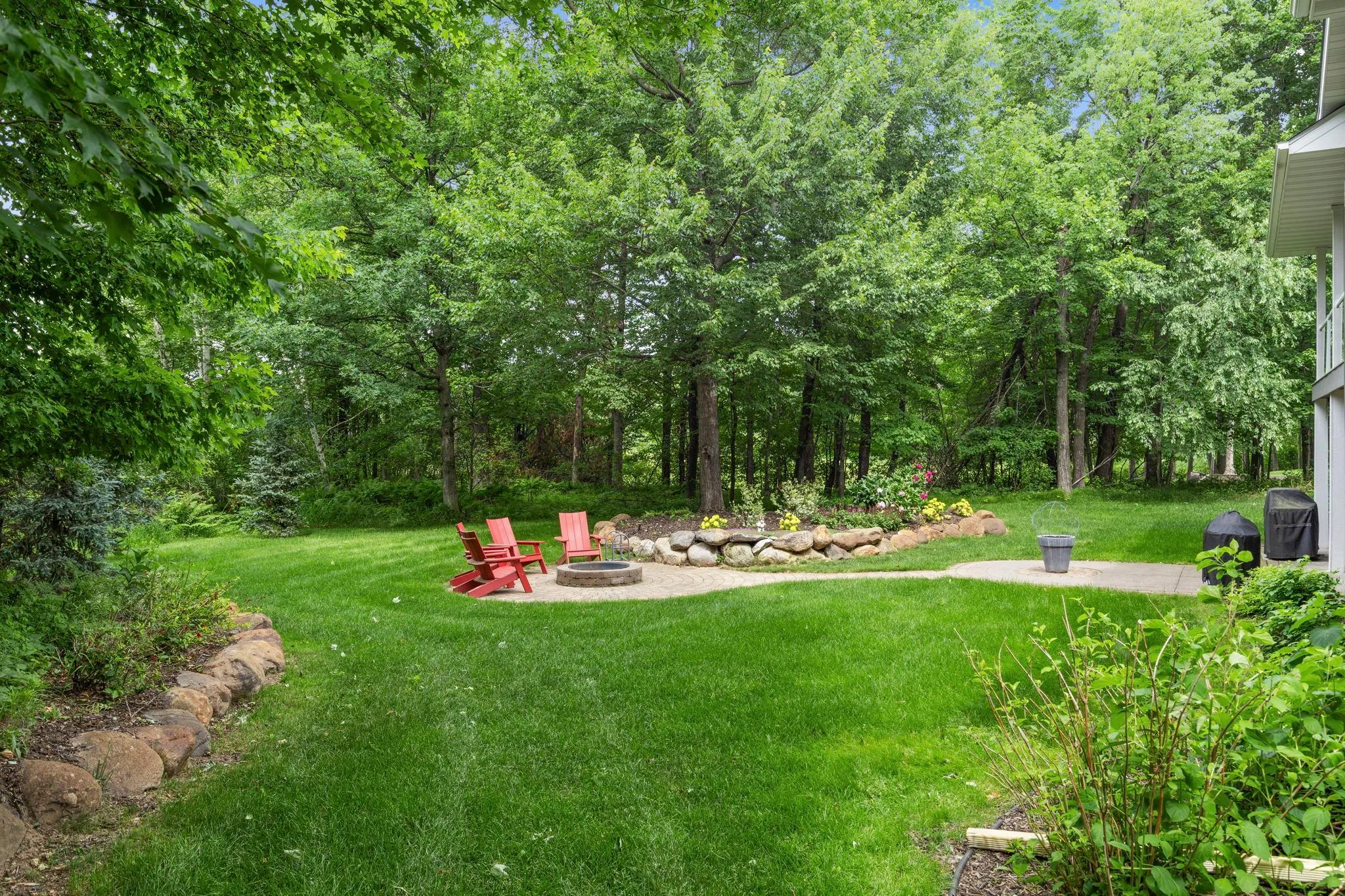 Photo 61 of 7781 233rd Ne Lane
