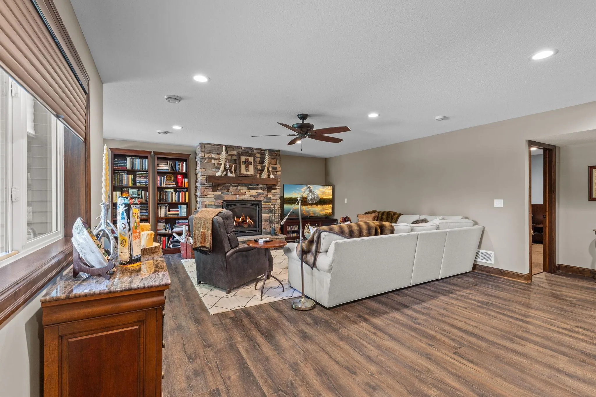 Photo 41 of 7781 233rd Ne Lane