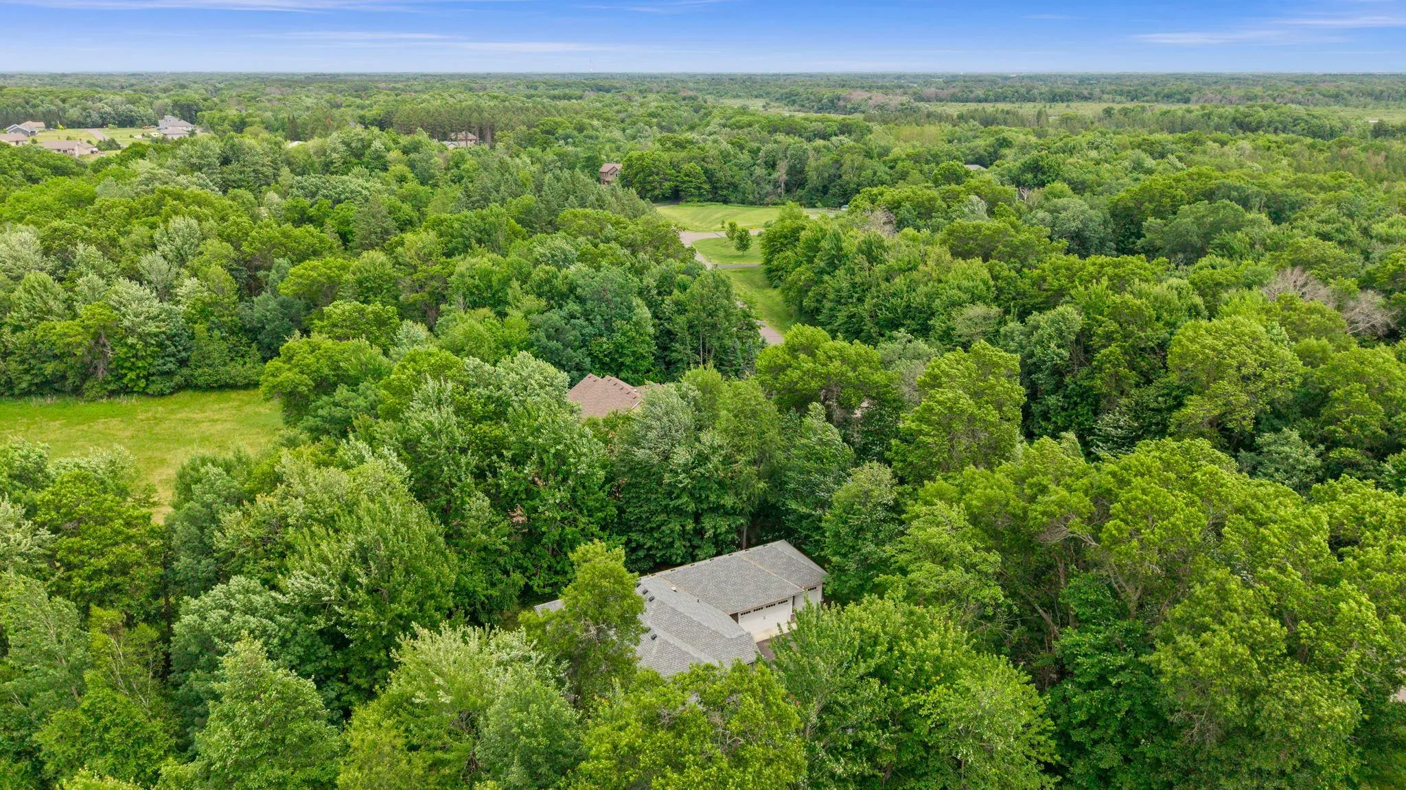 Photo 71 of 7781 233rd Ne Lane