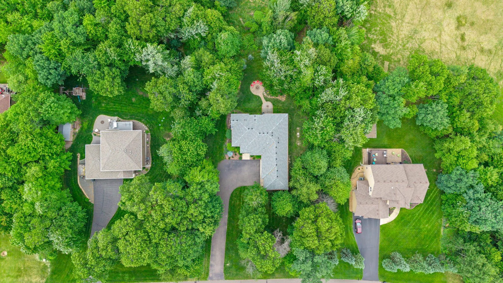 Photo 73 of 7781 233rd Ne Lane