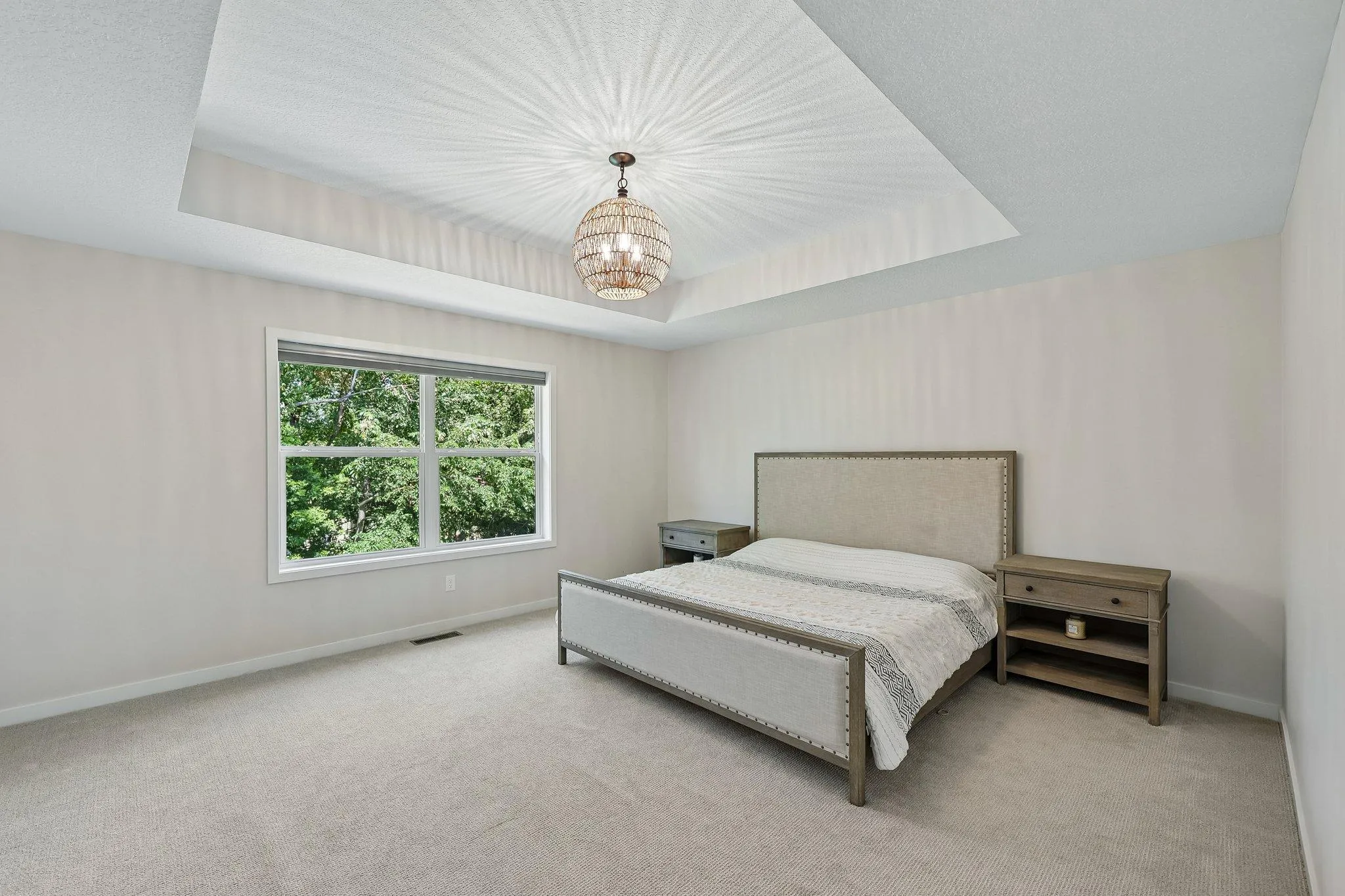 Photo 16 of 399 Tessier Court