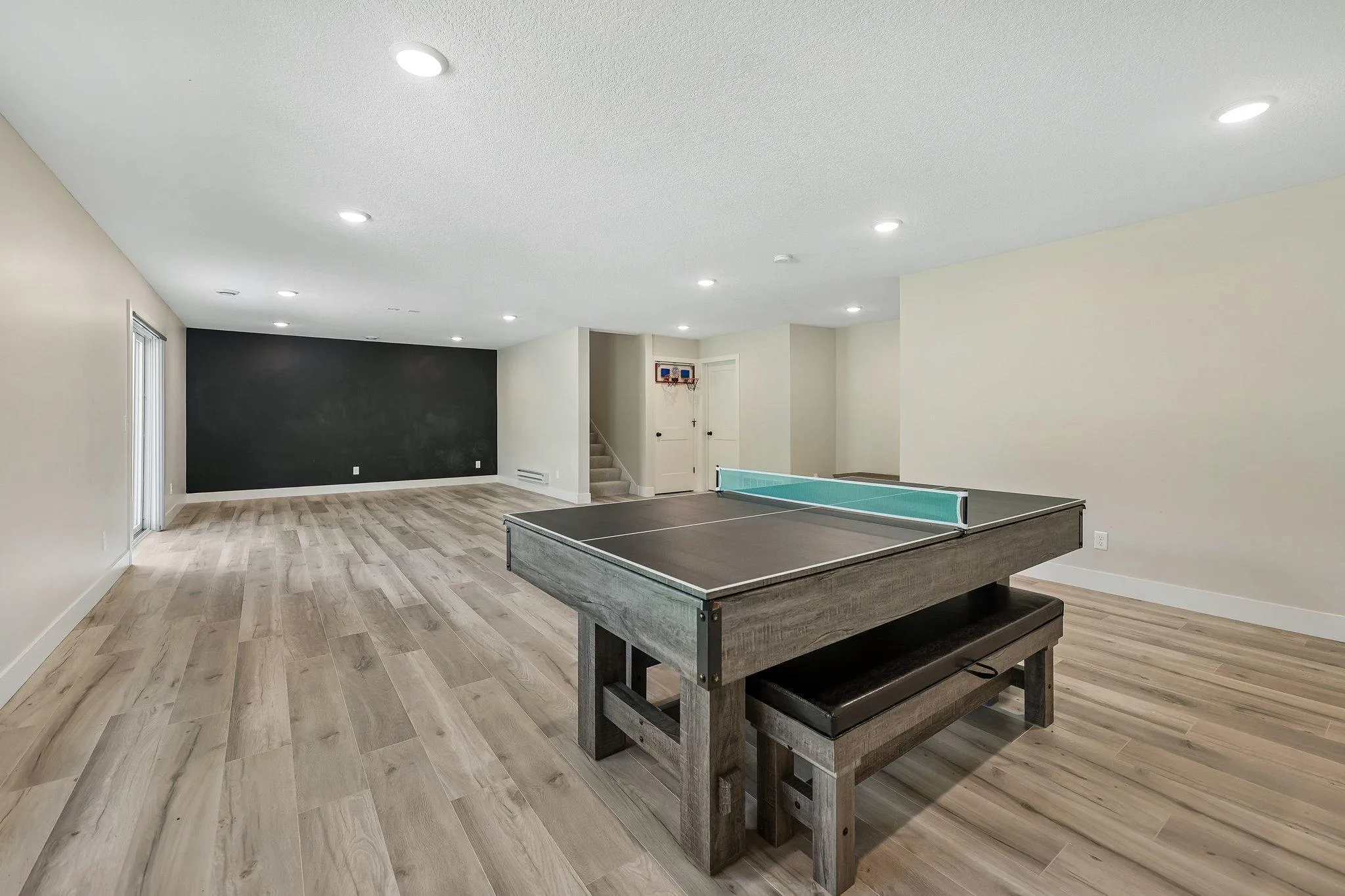 Photo 44 of 399 Tessier Court