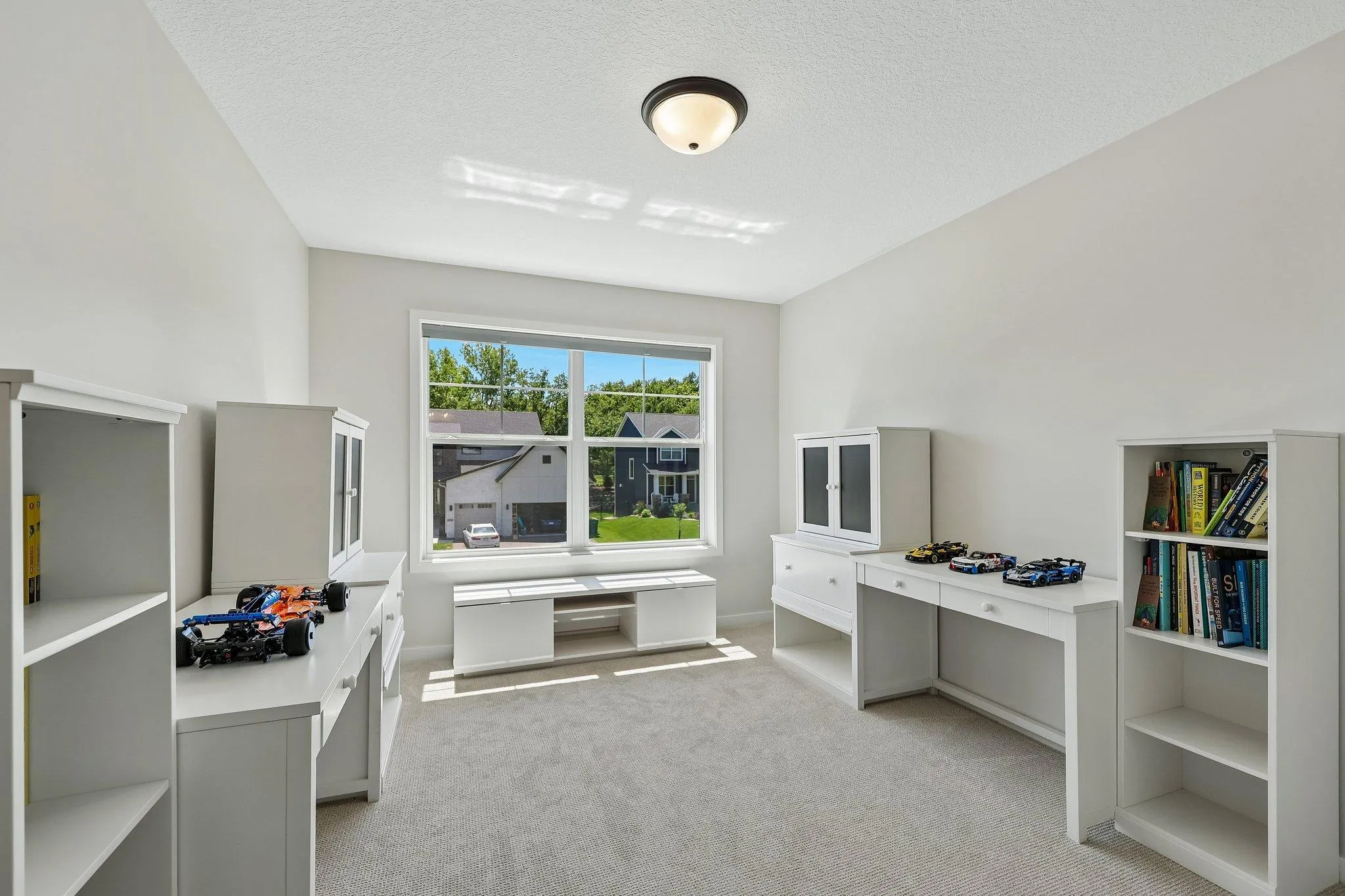 Photo 23 of 399 Tessier Court