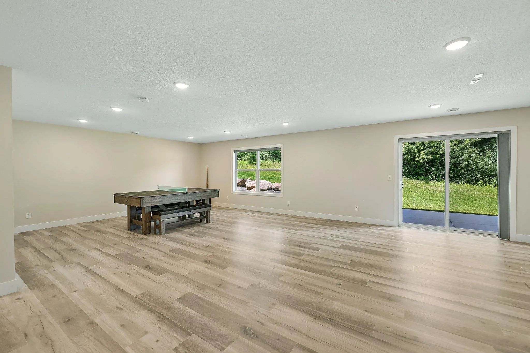 Photo 42 of 399 Tessier Court