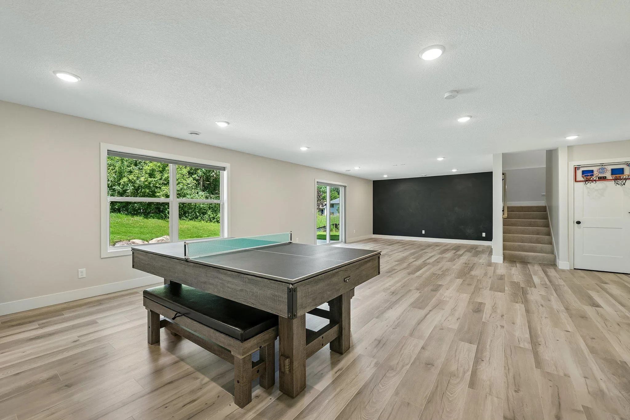 Photo 43 of 399 Tessier Court