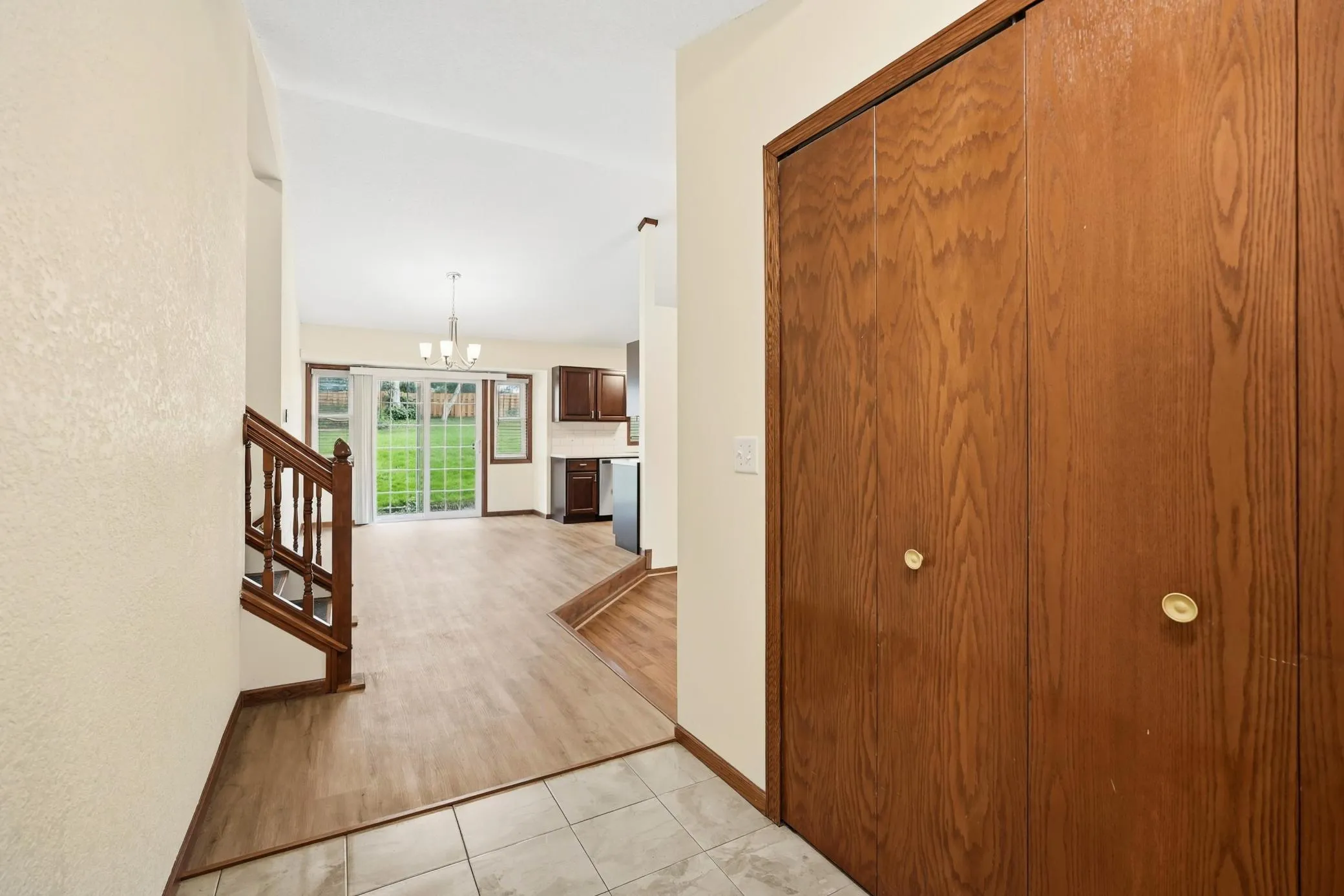 Photo 5 of 9179 Janero S Avenue
