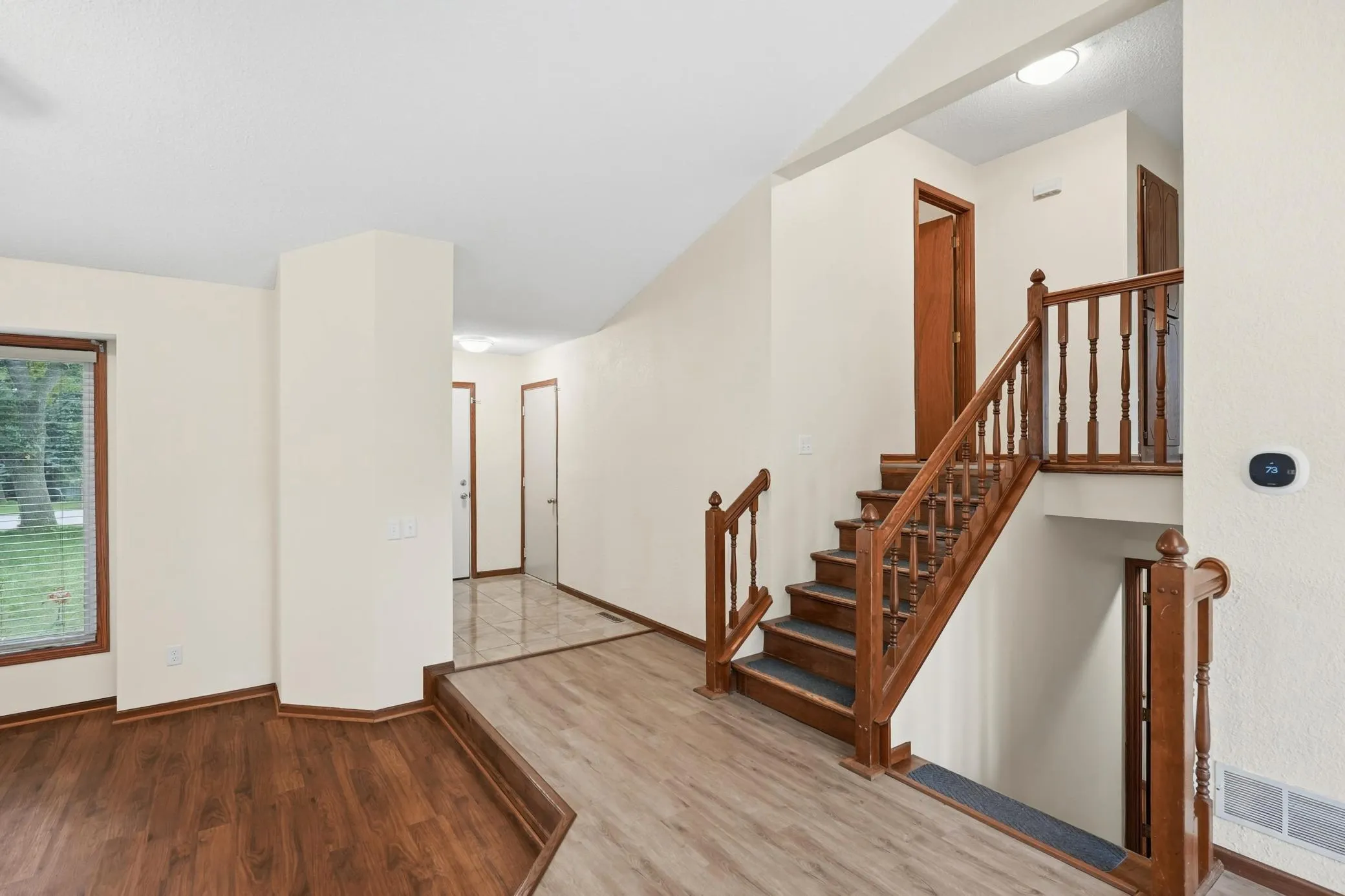 Photo 8 of 9179 Janero S Avenue