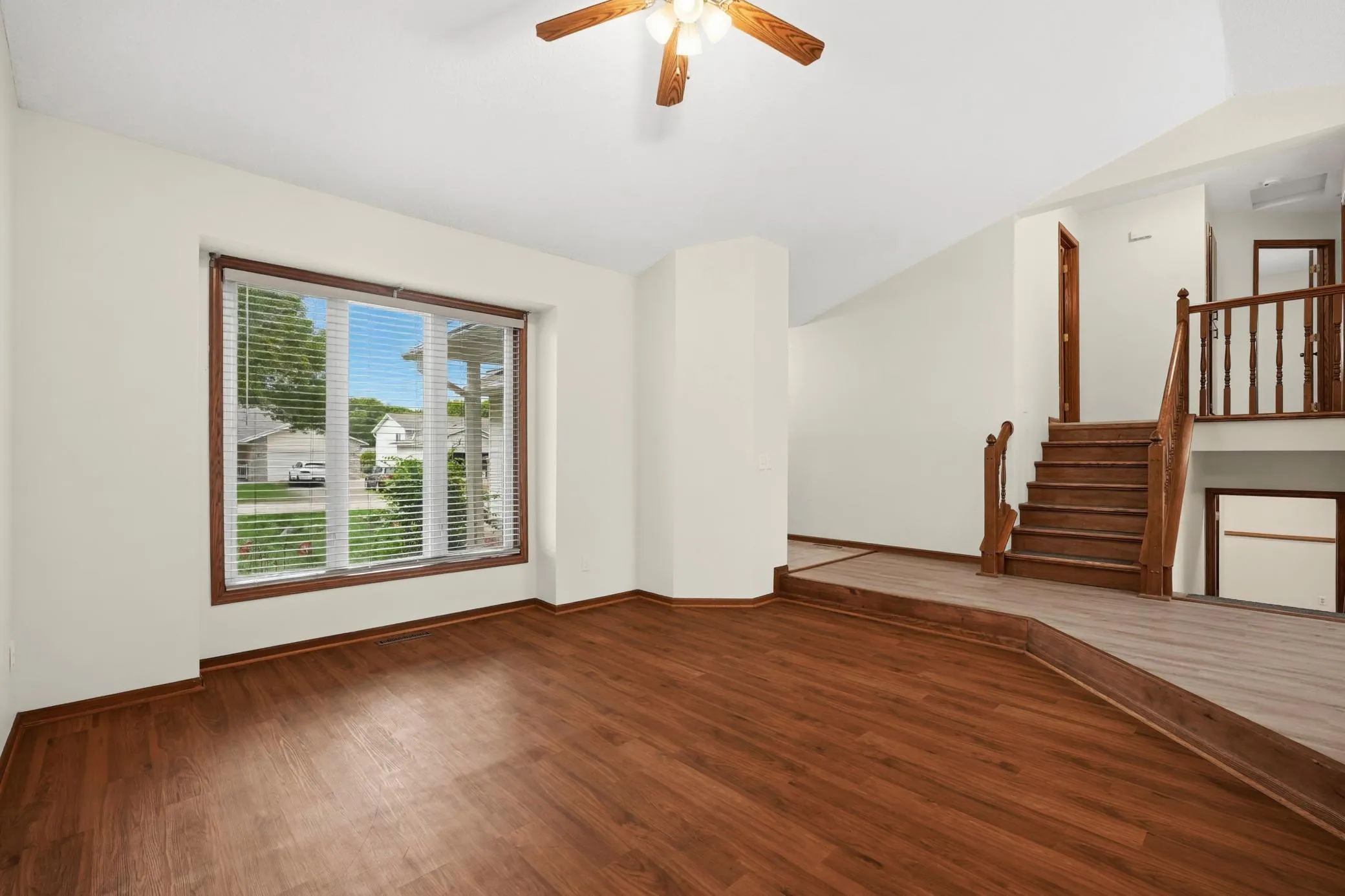 Photo 6 of 9179 Janero S Avenue