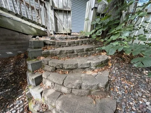 Photo 35 of 25381 167th Nw Street