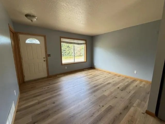 Photo 6 of 25381 167th Nw Street