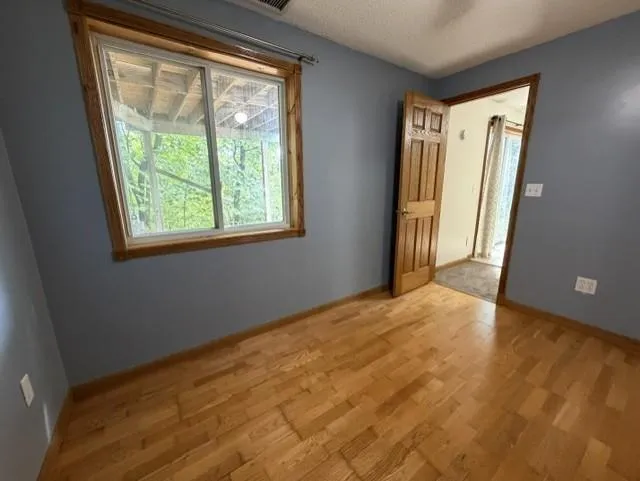 Photo 27 of 25381 167th Nw Street