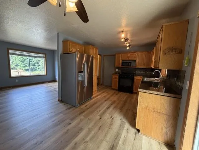 Photo 7 of 25381 167th Nw Street