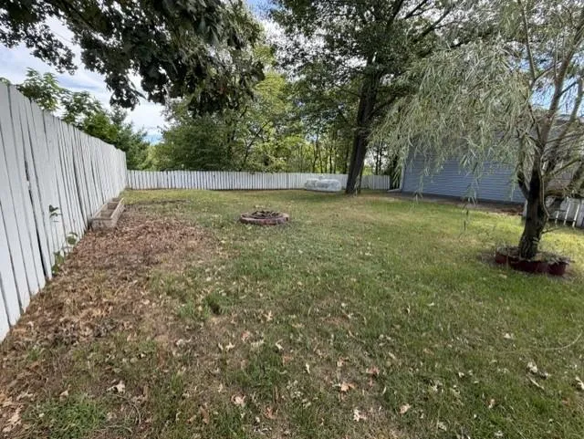 Photo 45 of 25381 167th Nw Street