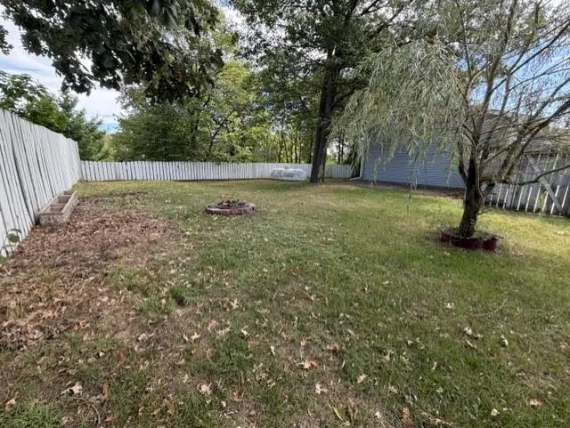 Photo 44 of 25381 167th Nw Street