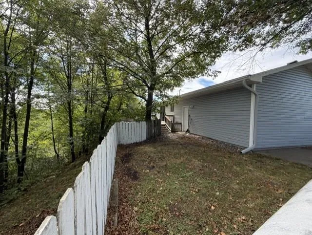 Photo 41 of 25381 167th Nw Street