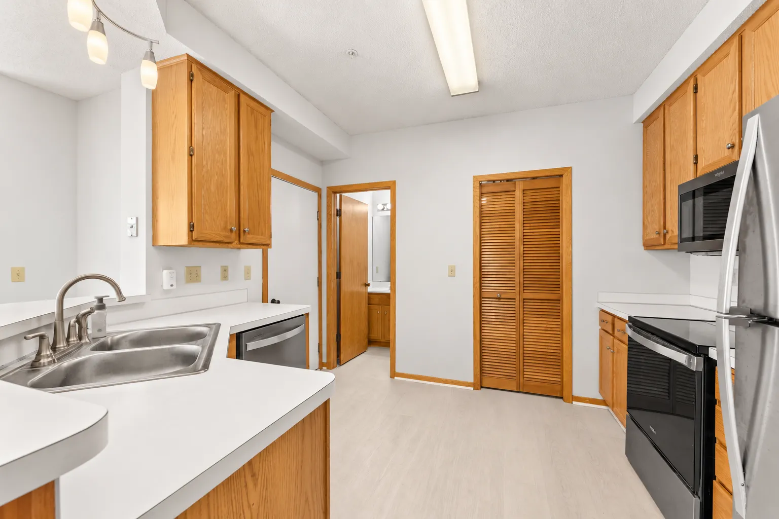 Photo 12 of 8763 Branson Drive Unit 90