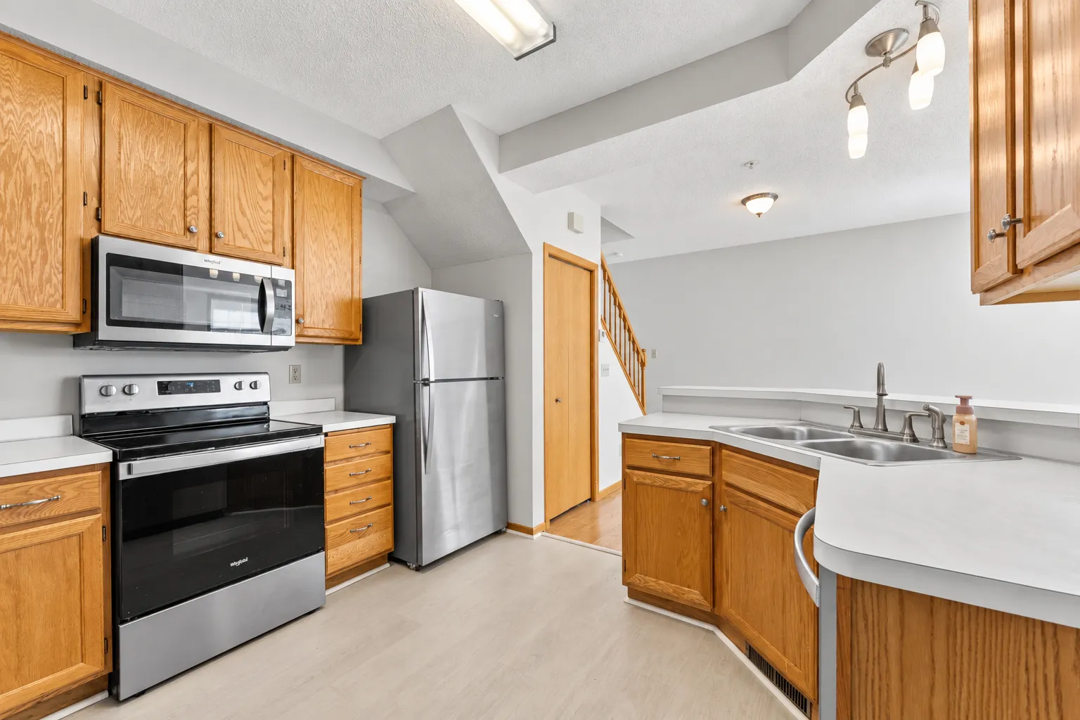 Photo 13 of 8763 Branson Drive Unit 90