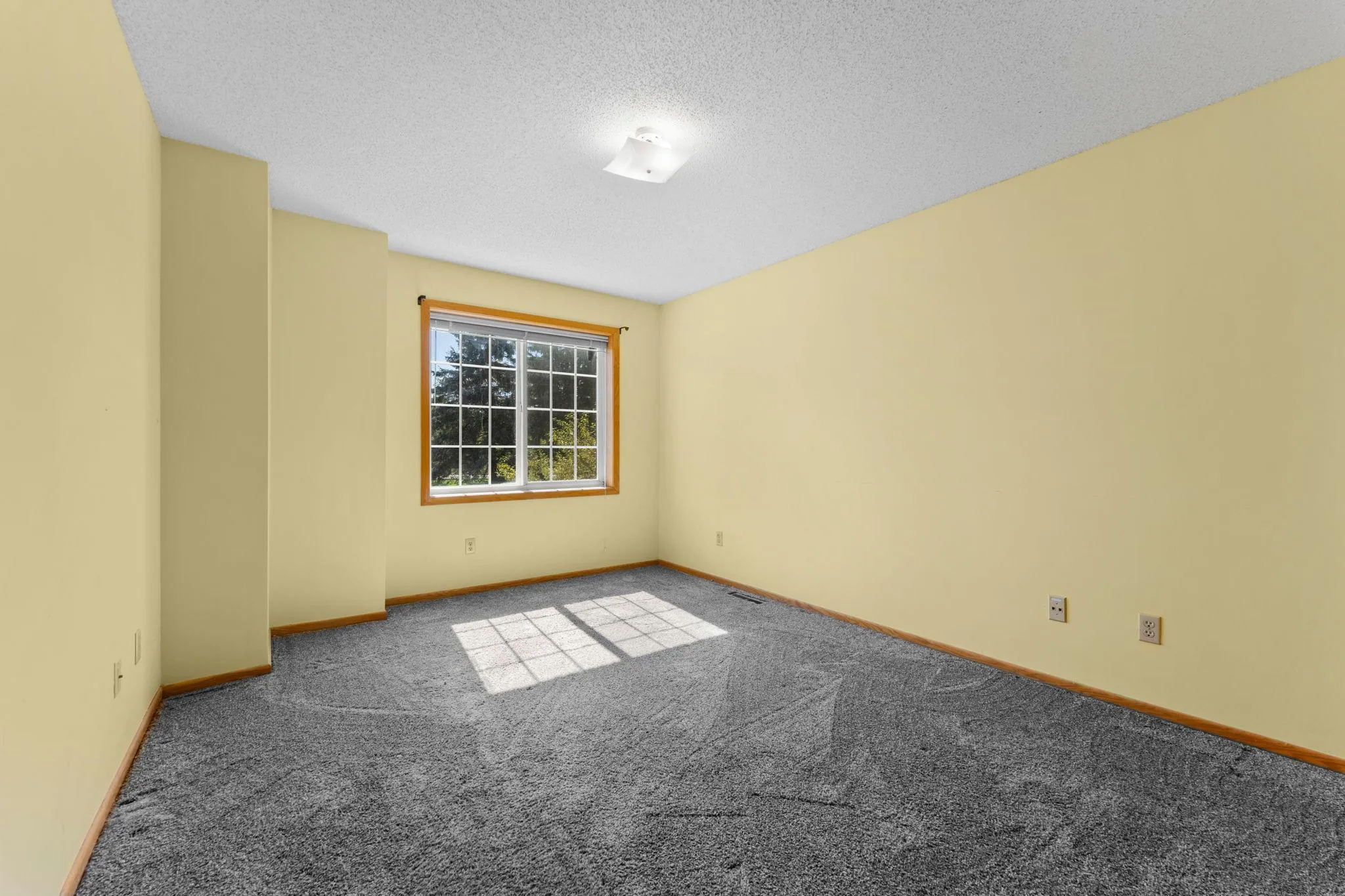 Photo 28 of 8763 Branson Drive Unit 90