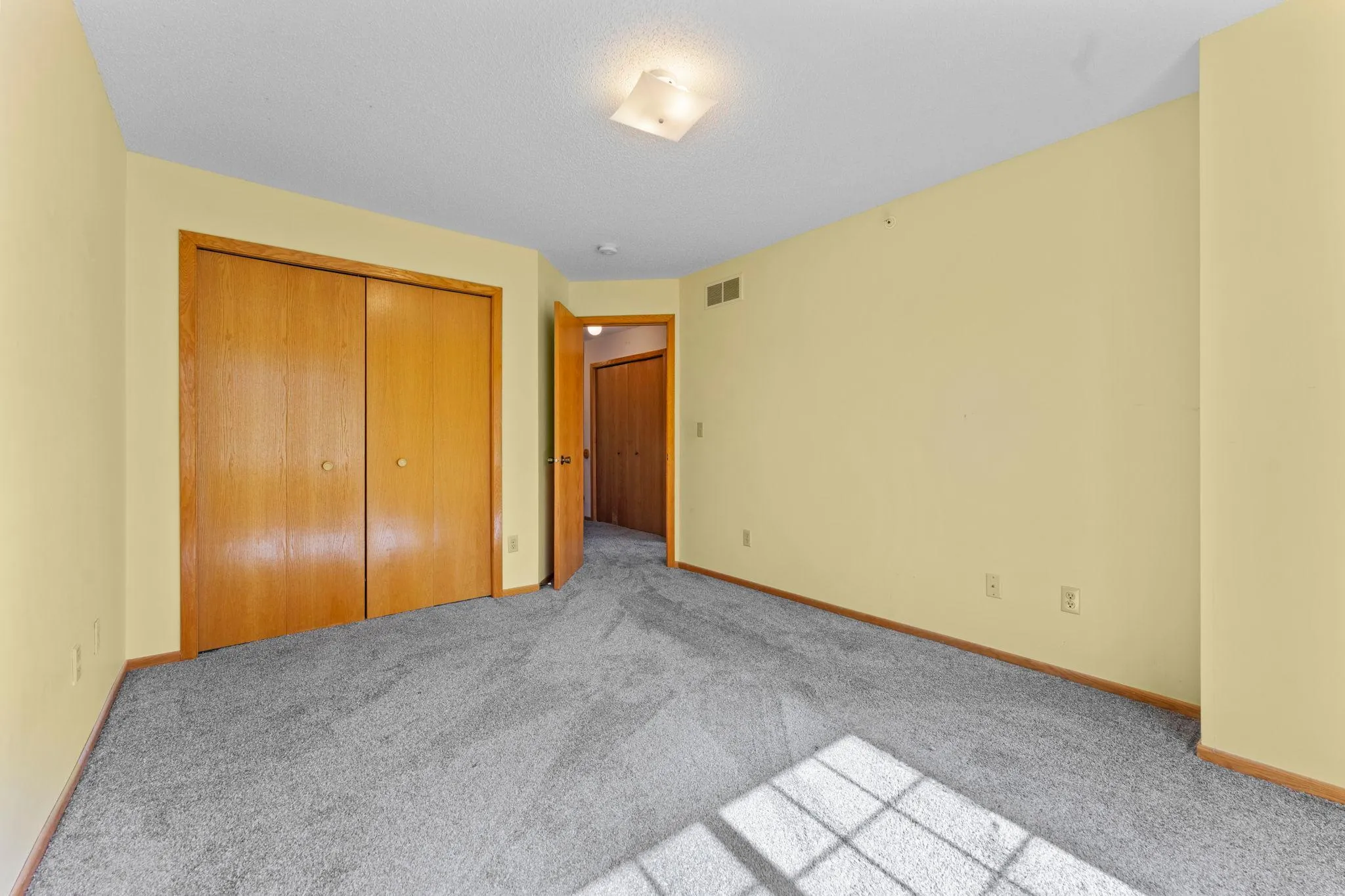 Photo 29 of 8763 Branson Drive Unit 90