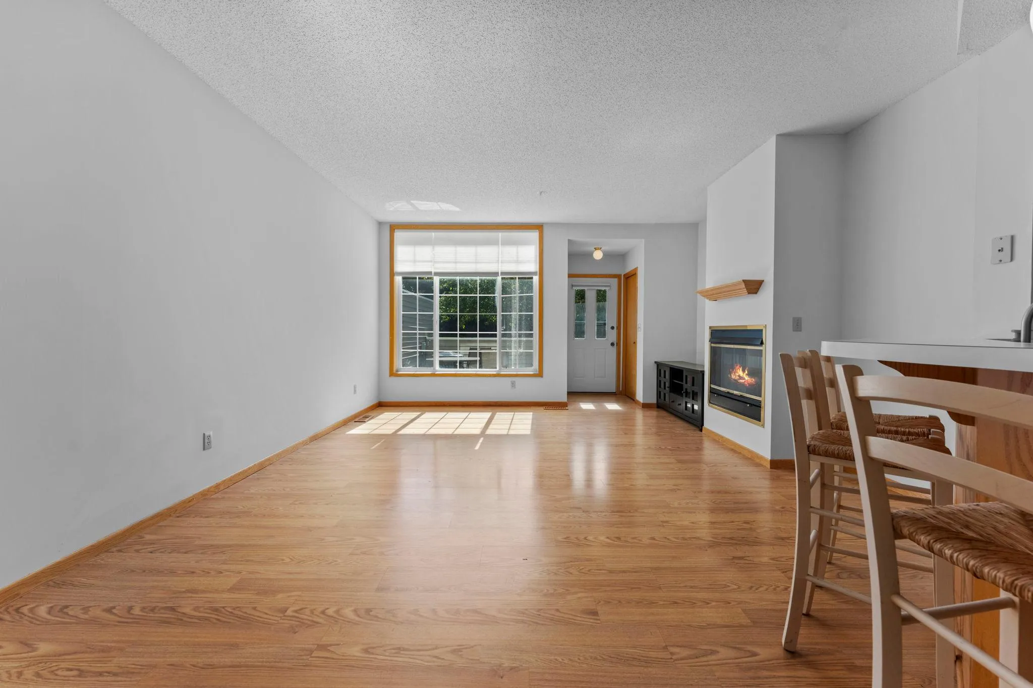 Photo 10 of 8763 Branson Drive Unit 90