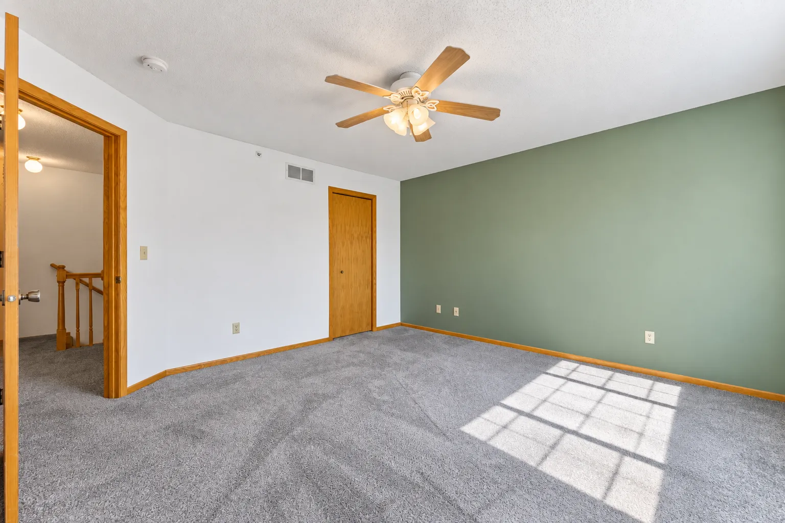 Photo 21 of 8763 Branson Drive Unit 90