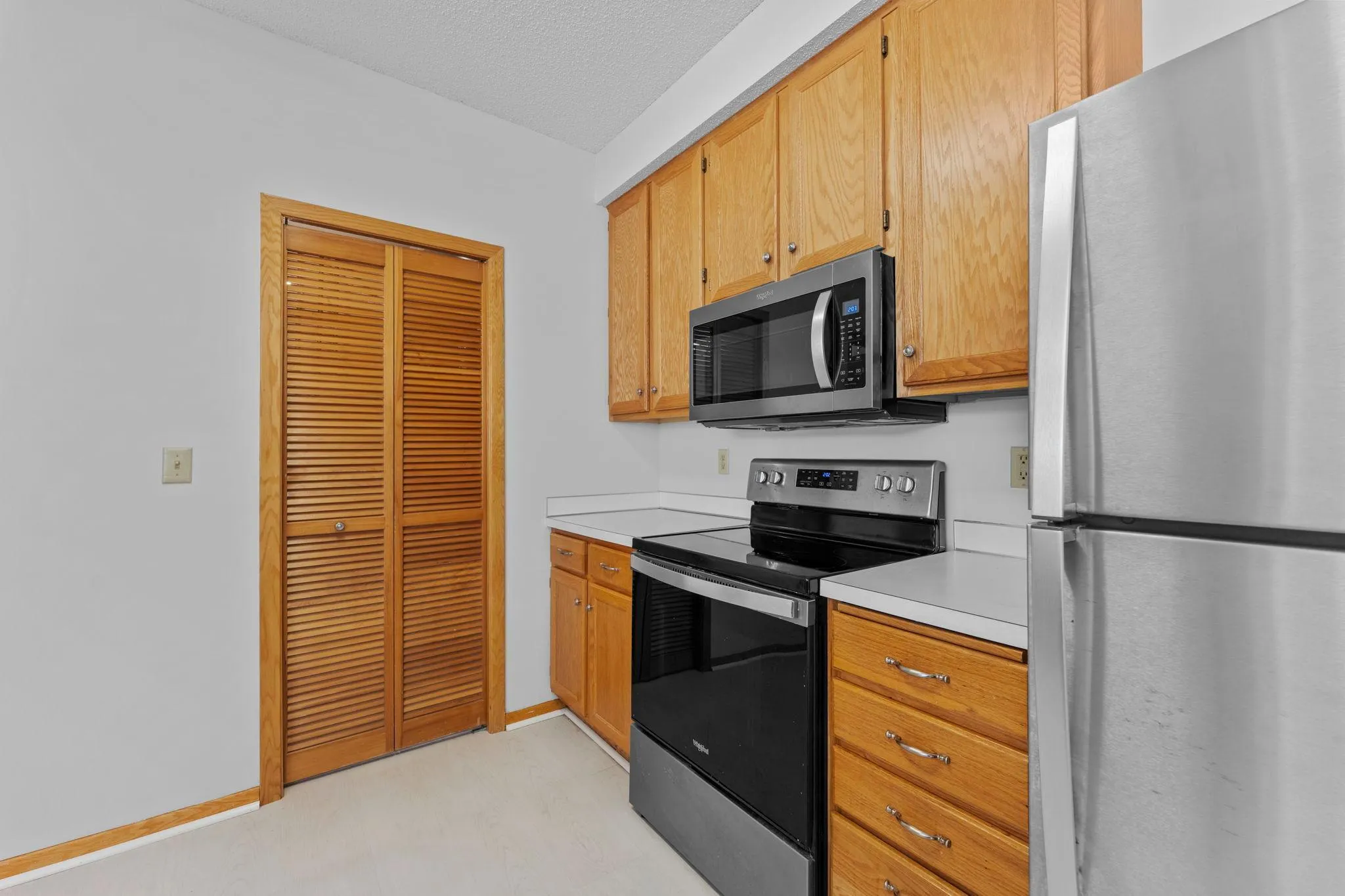 Photo 14 of 8763 Branson Drive Unit 90