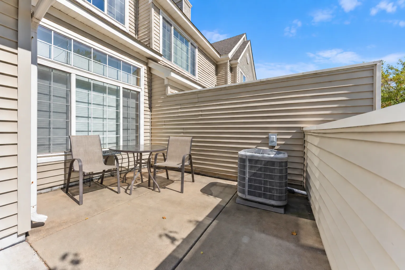 Photo 5 of 8763 Branson Drive Unit 90