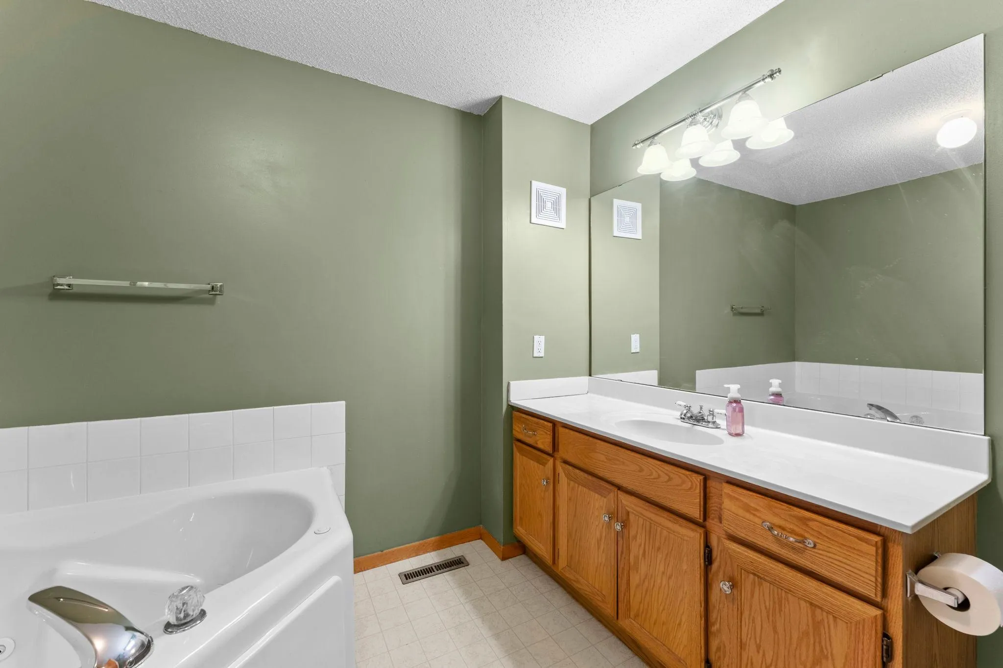 Photo 23 of 8763 Branson Drive Unit 90