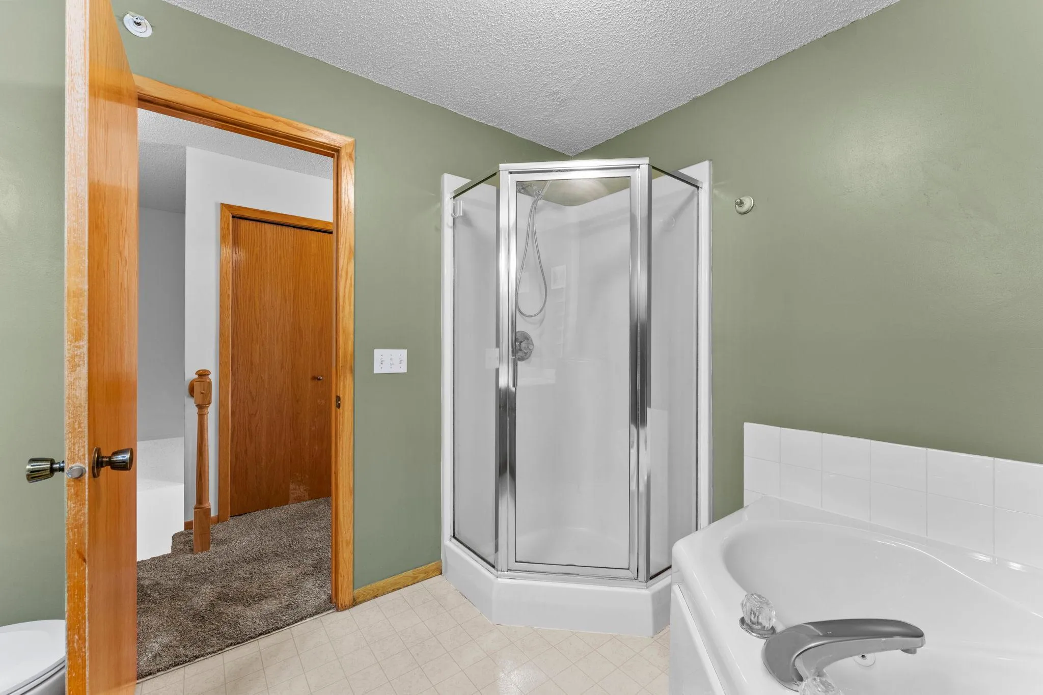 Photo 24 of 8763 Branson Drive Unit 90