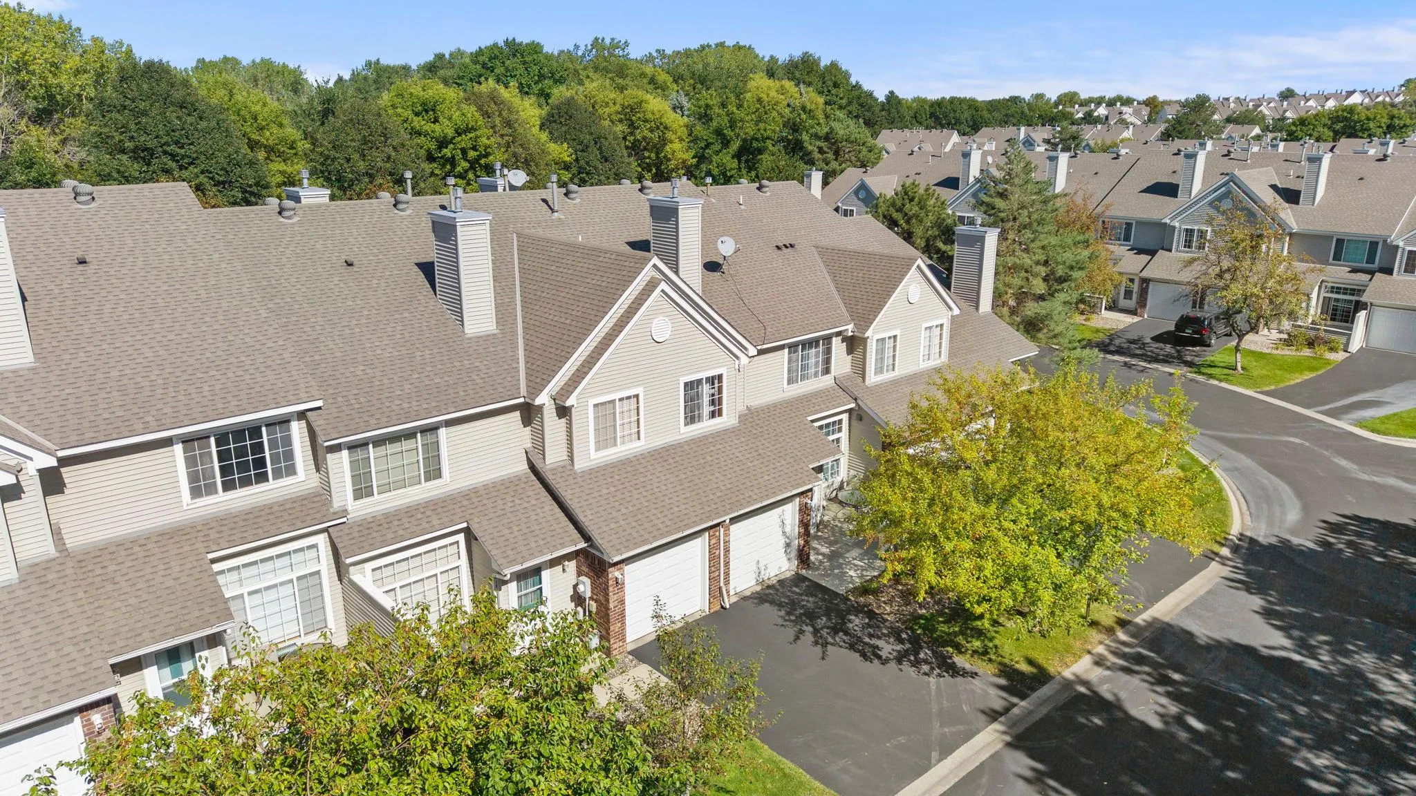 Photo 4 of 8763 Branson Drive Unit 90