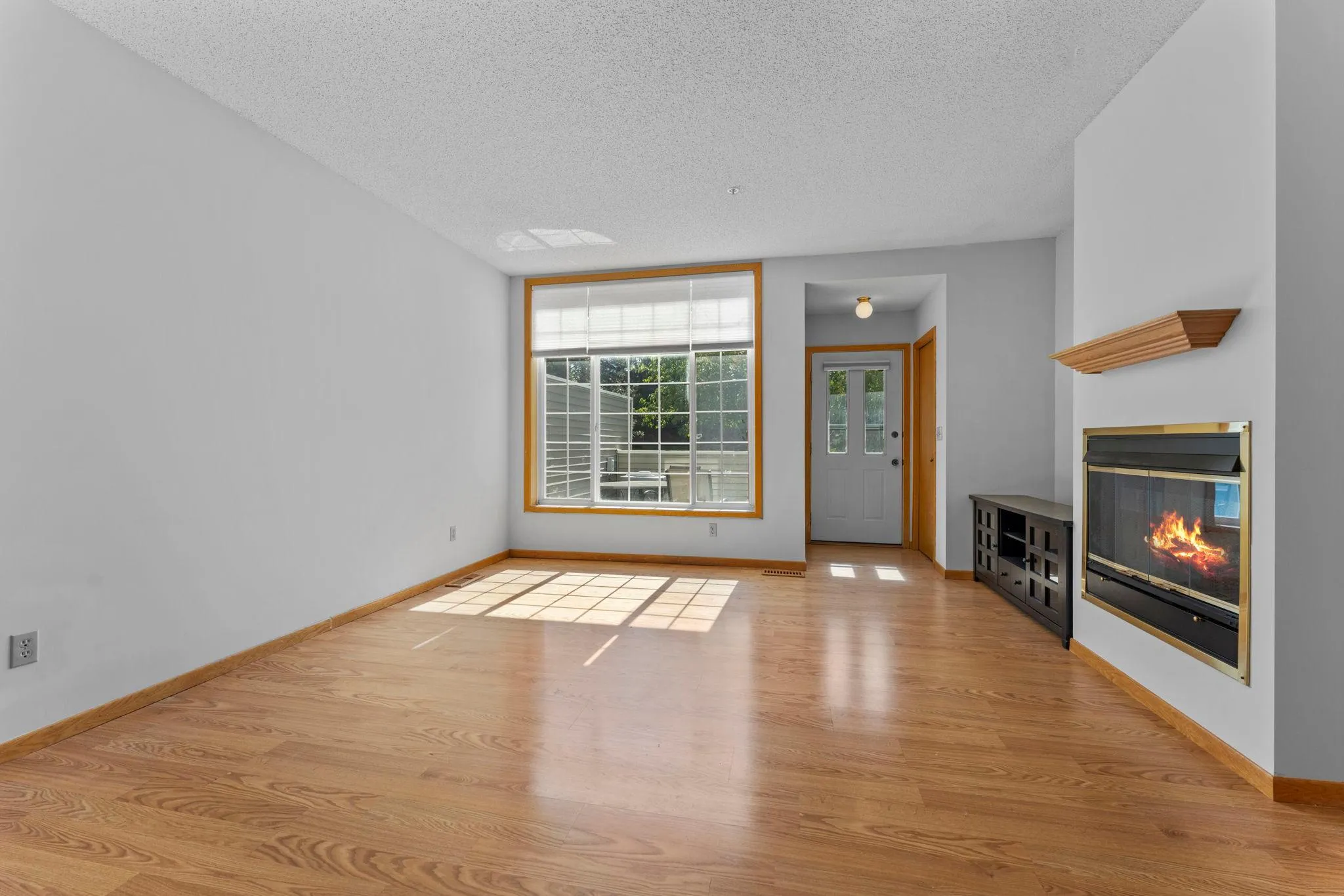 Photo 11 of 8763 Branson Drive Unit 90