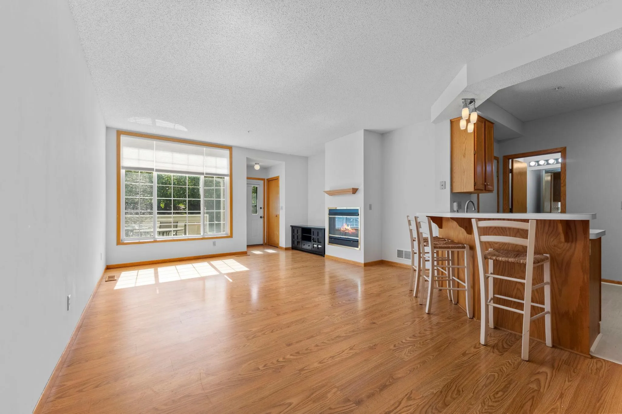 Photo 9 of 8763 Branson Drive Unit 90