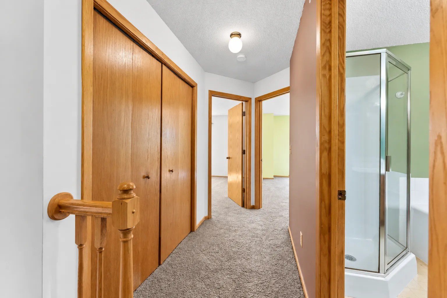 Photo 26 of 8763 Branson Drive Unit 90