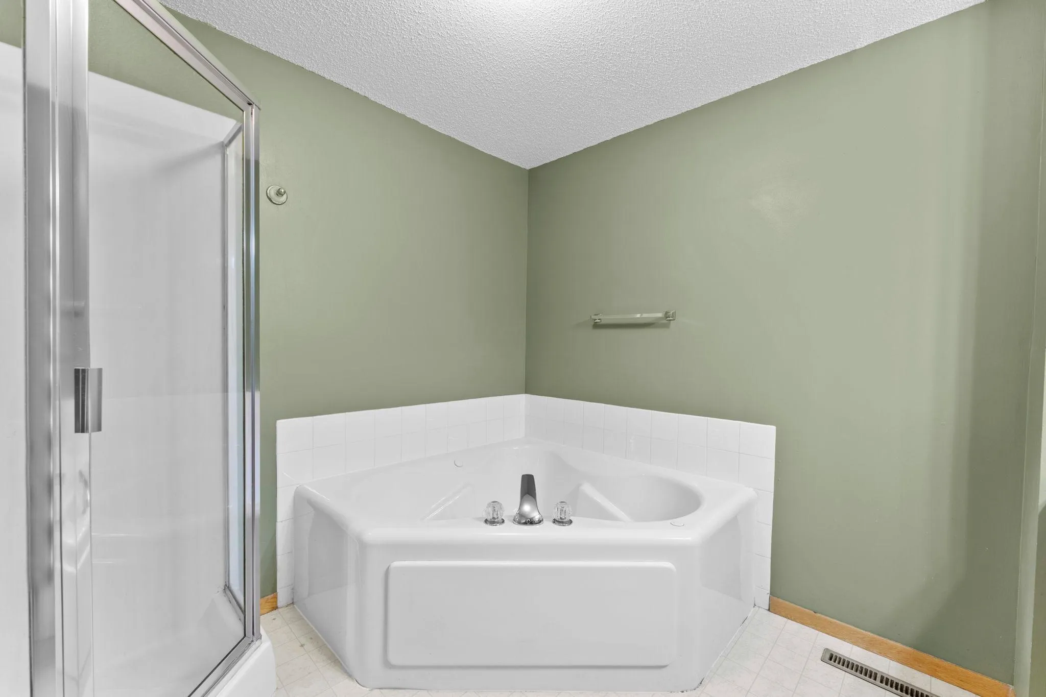 Photo 25 of 8763 Branson Drive Unit 90