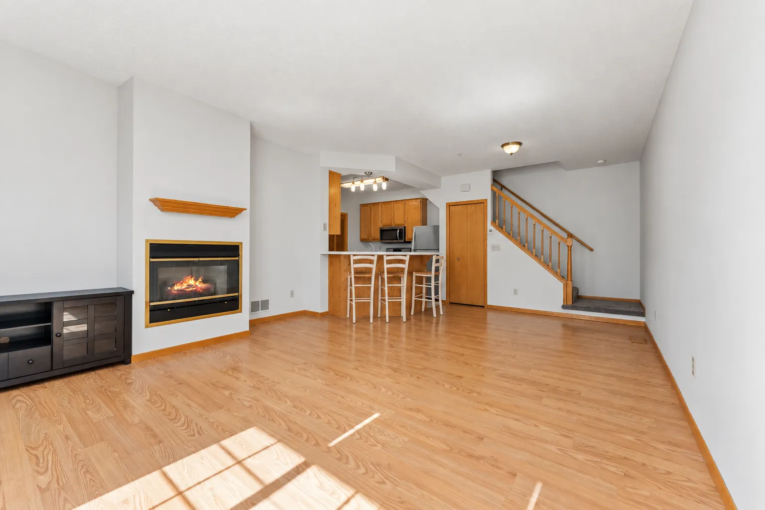 Photo 7 of 8763 Branson Drive Unit 90