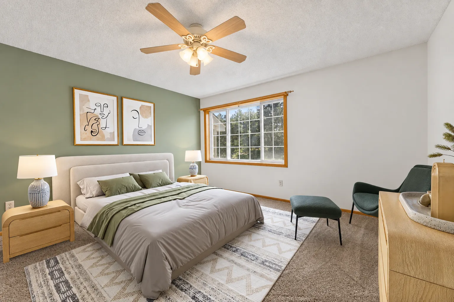 Photo 18 of 8763 Branson Drive Unit 90