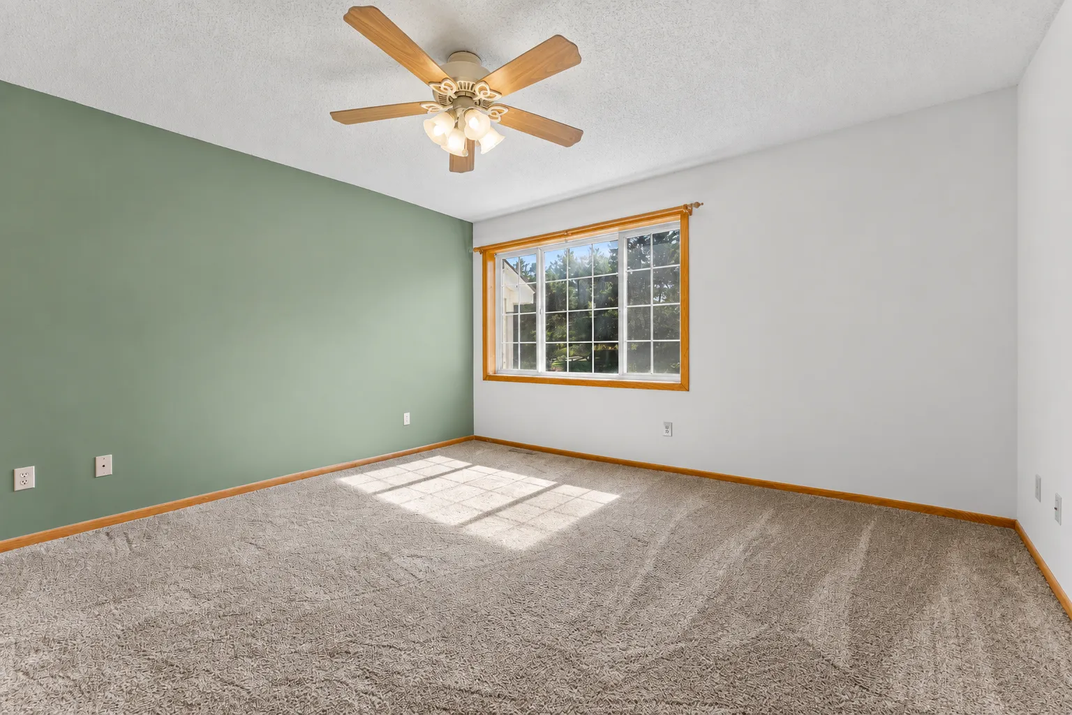 Photo 19 of 8763 Branson Drive Unit 90