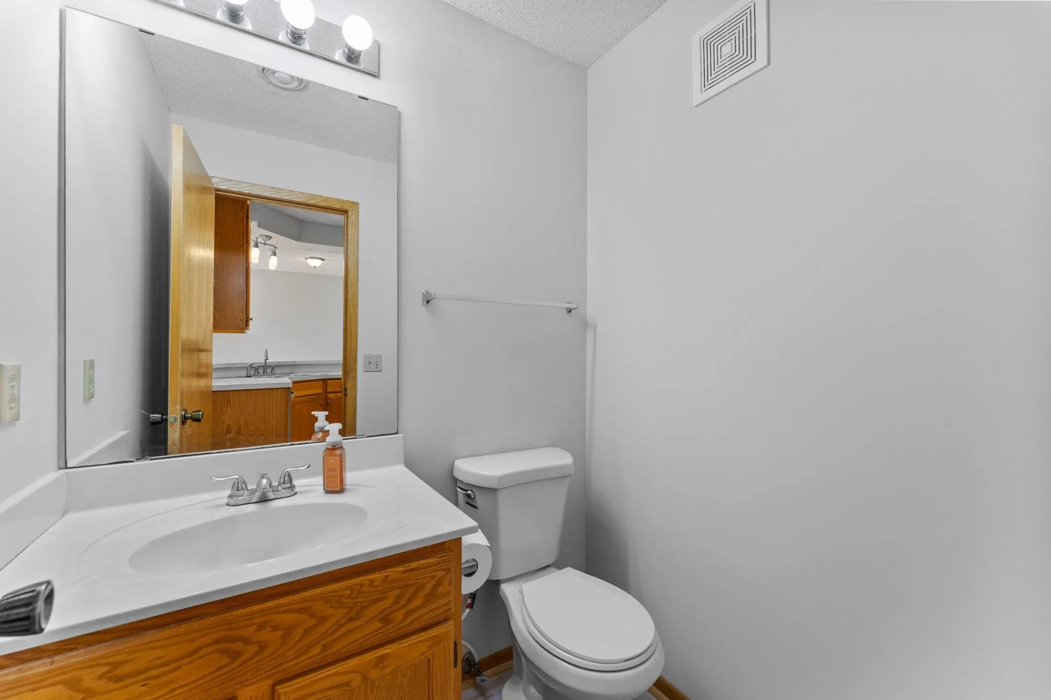 Photo 17 of 8763 Branson Drive Unit 90