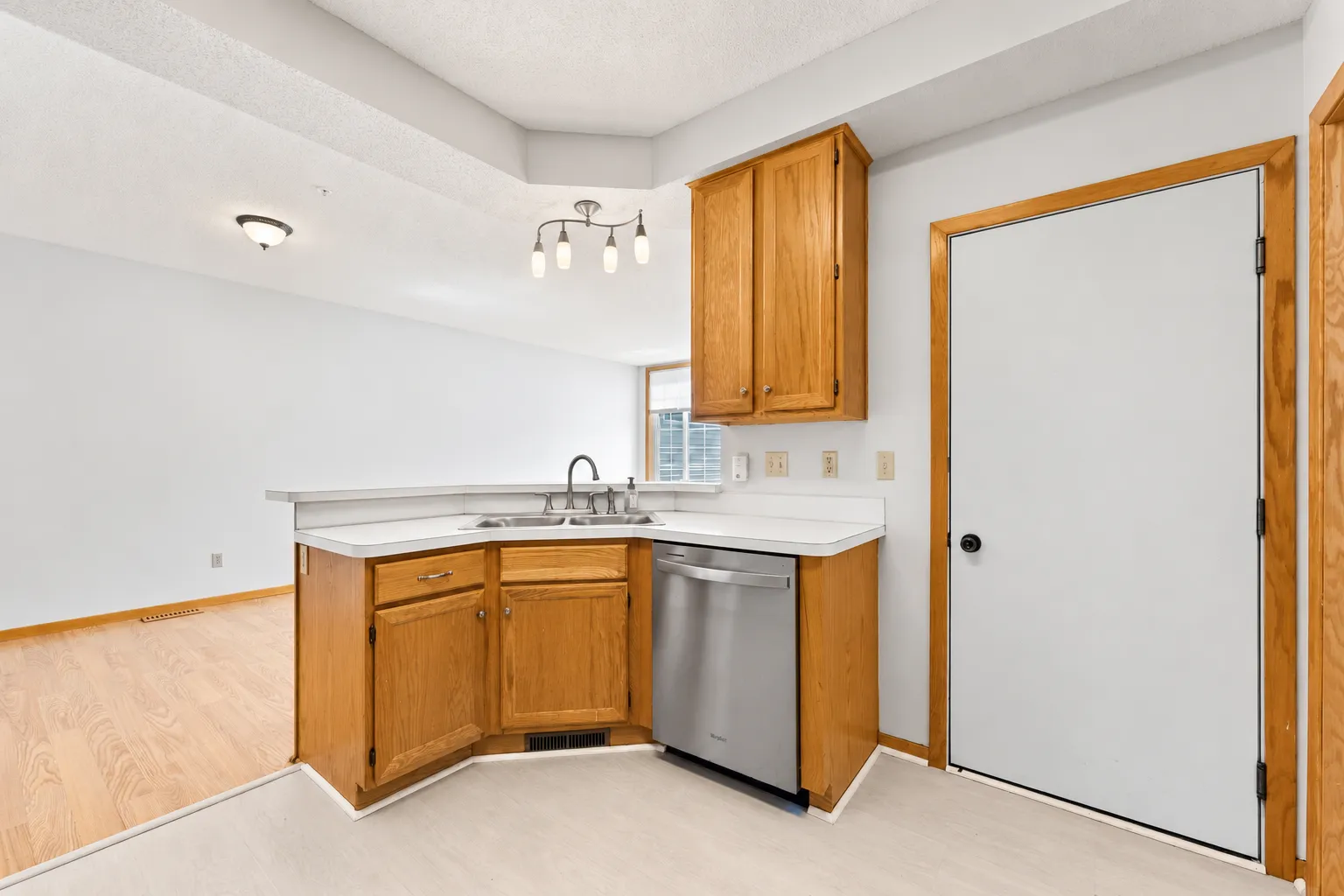 Photo 16 of 8763 Branson Drive Unit 90