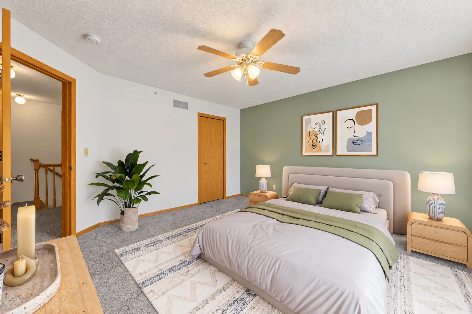 Photo 20 of 8763 Branson Drive Unit 90