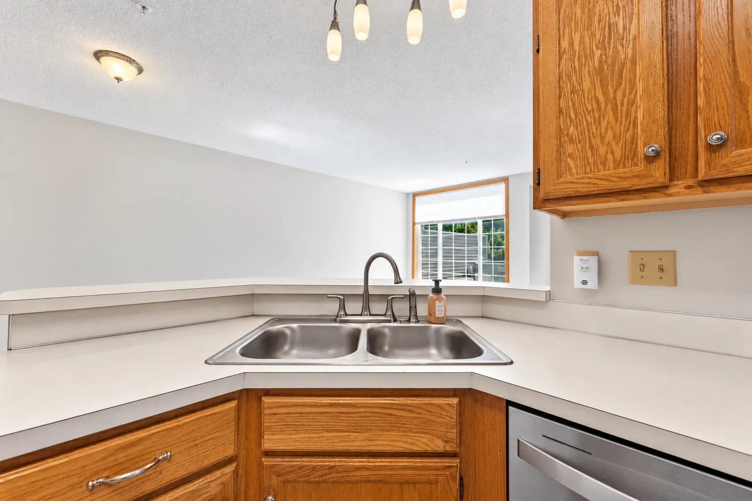 Photo 15 of 8763 Branson Drive Unit 90