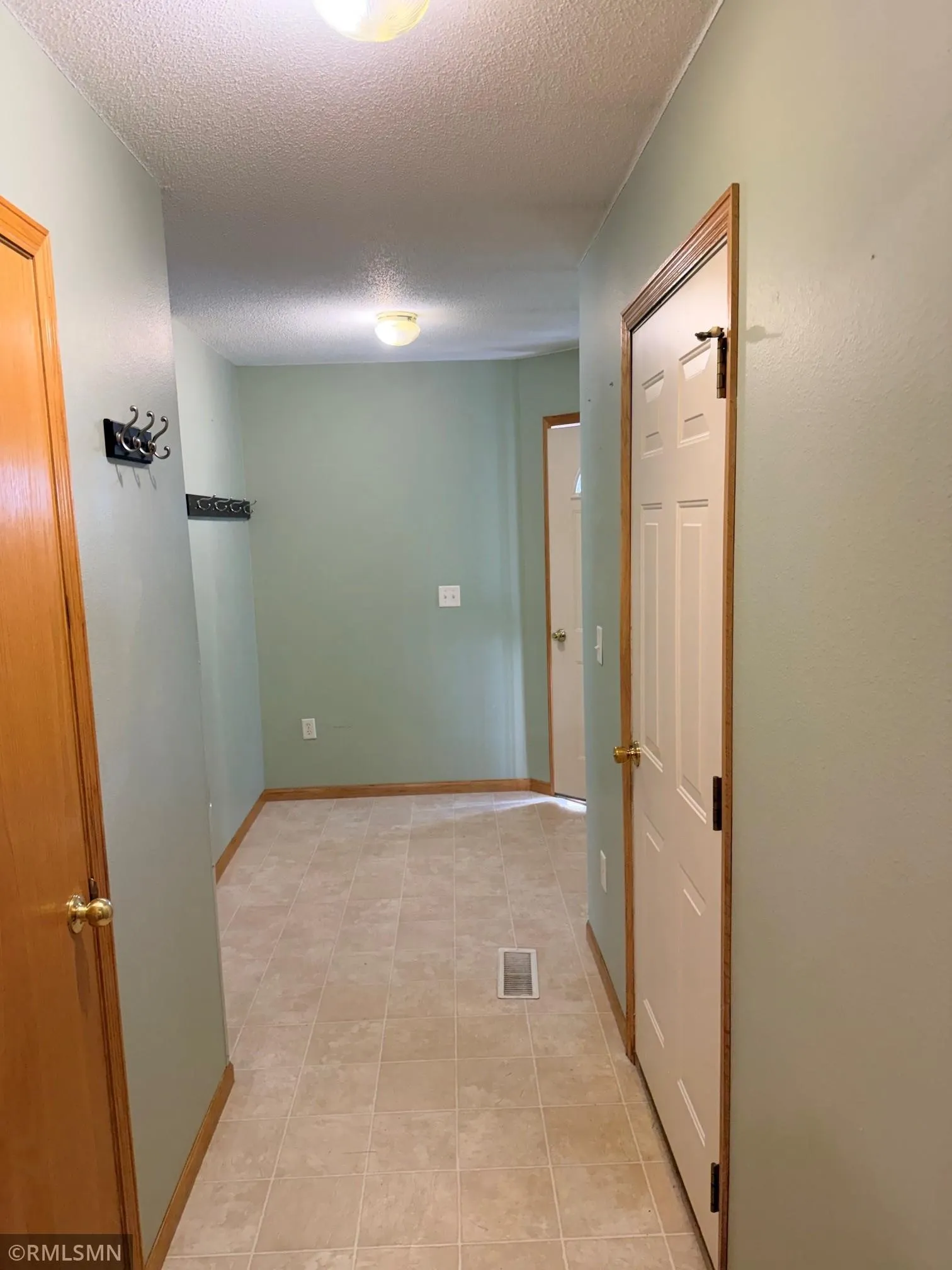 Photo 38 of 610 Meadows Drive