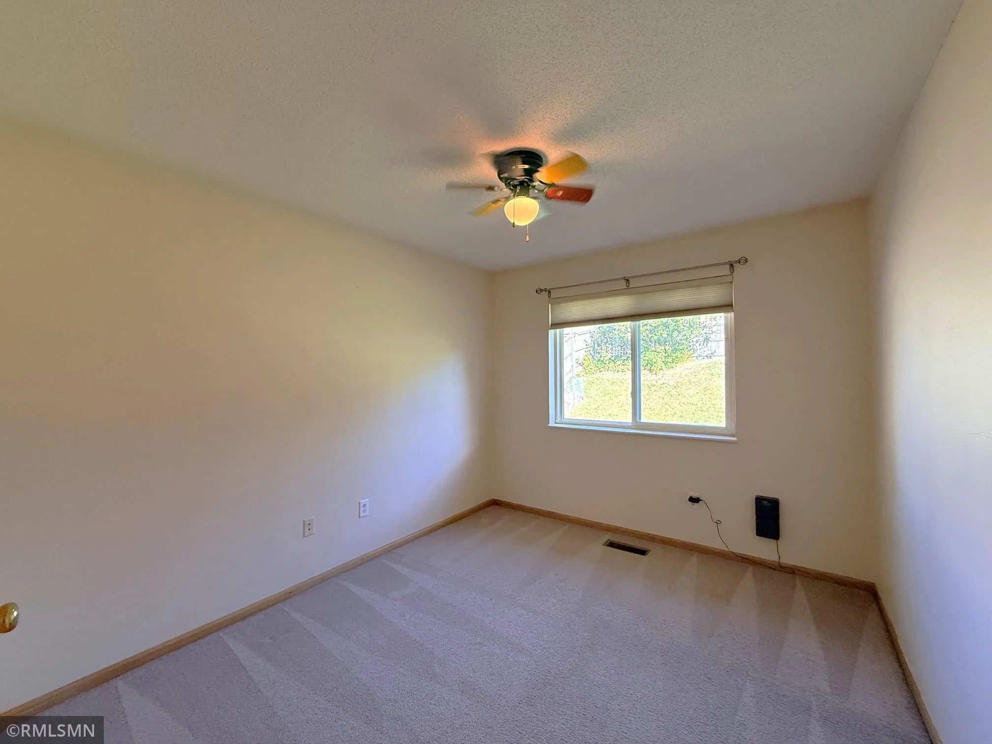Photo 20 of 610 Meadows Drive