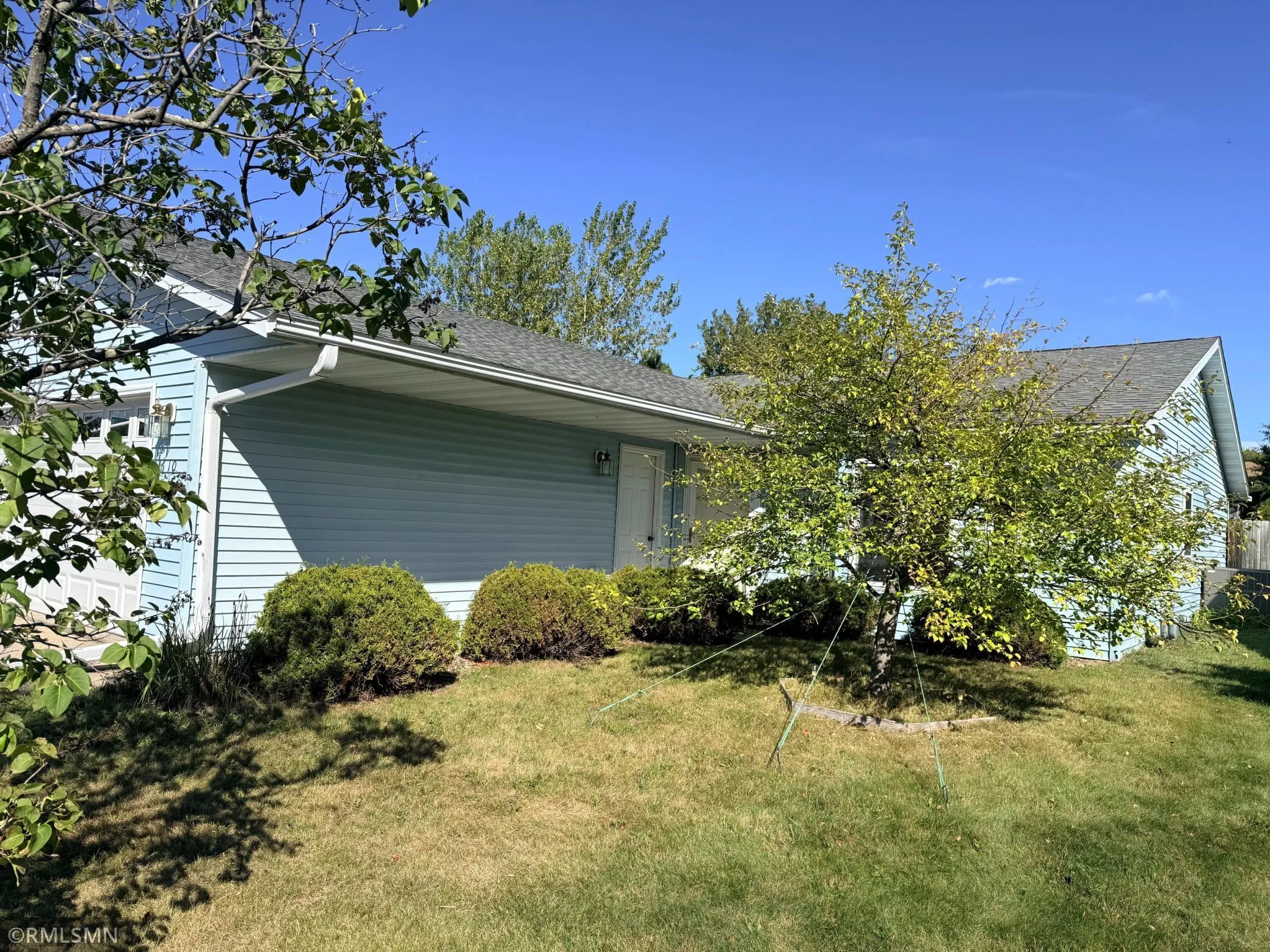 Photo 40 of 610 Meadows Drive