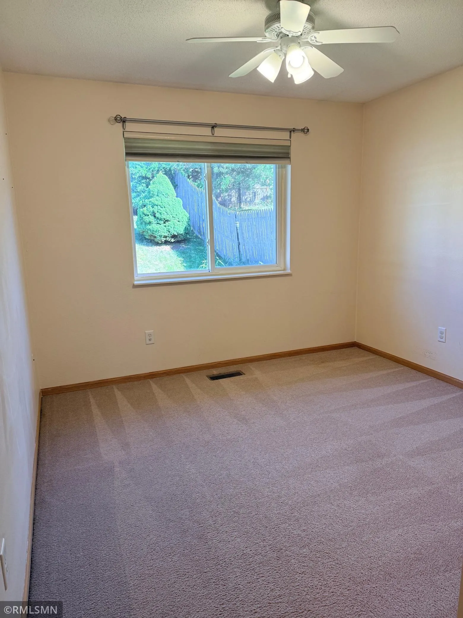 Photo 31 of 610 Meadows Drive
