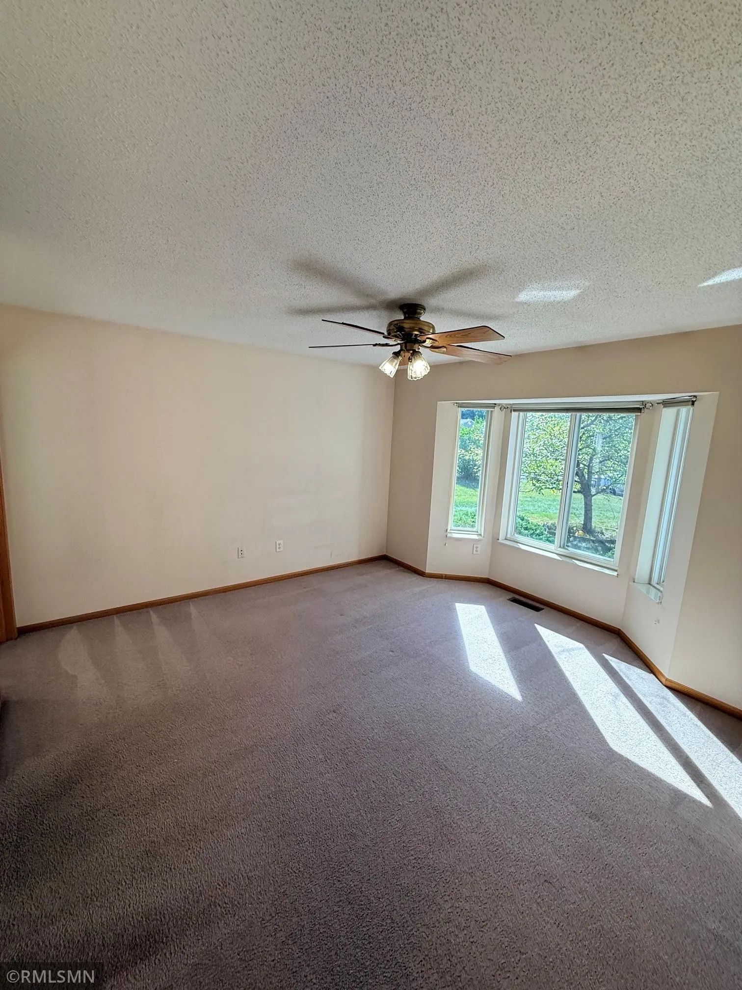 Photo 25 of 610 Meadows Drive